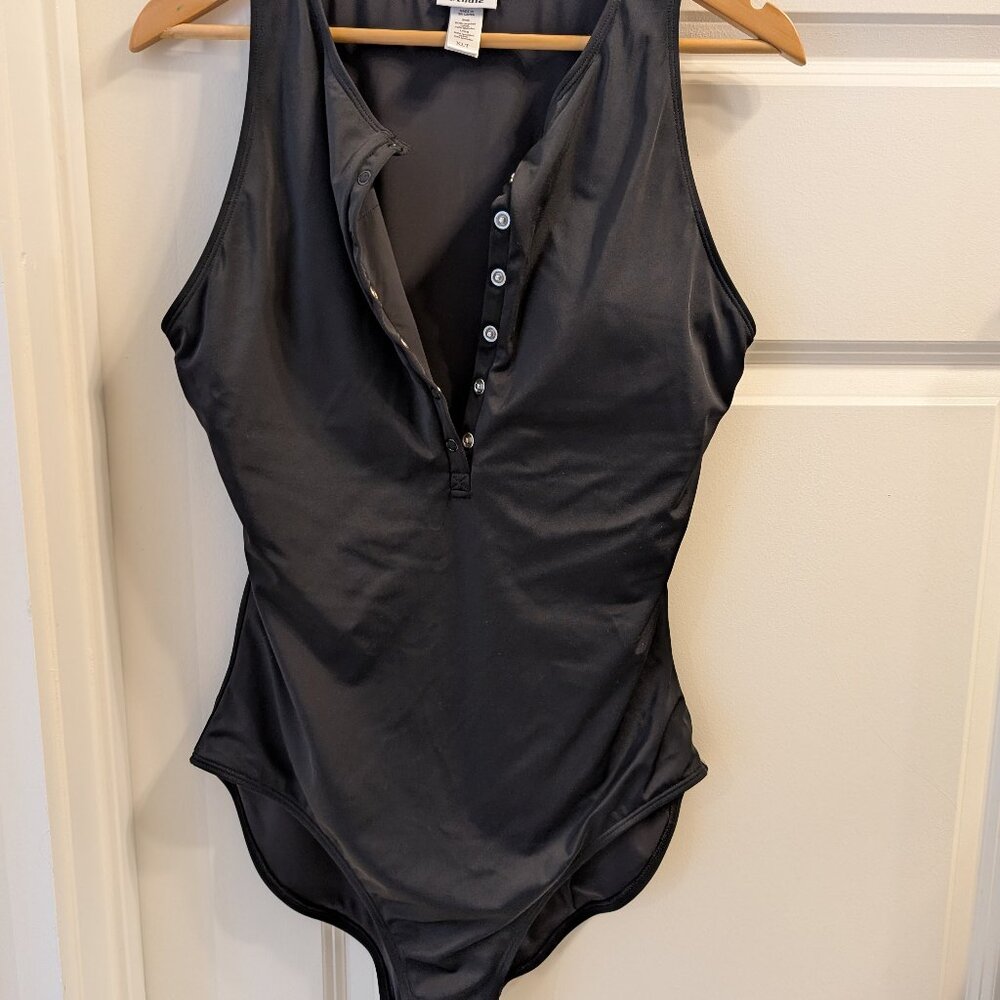 Brand New! Andie XL Long Torso Bathing Suit